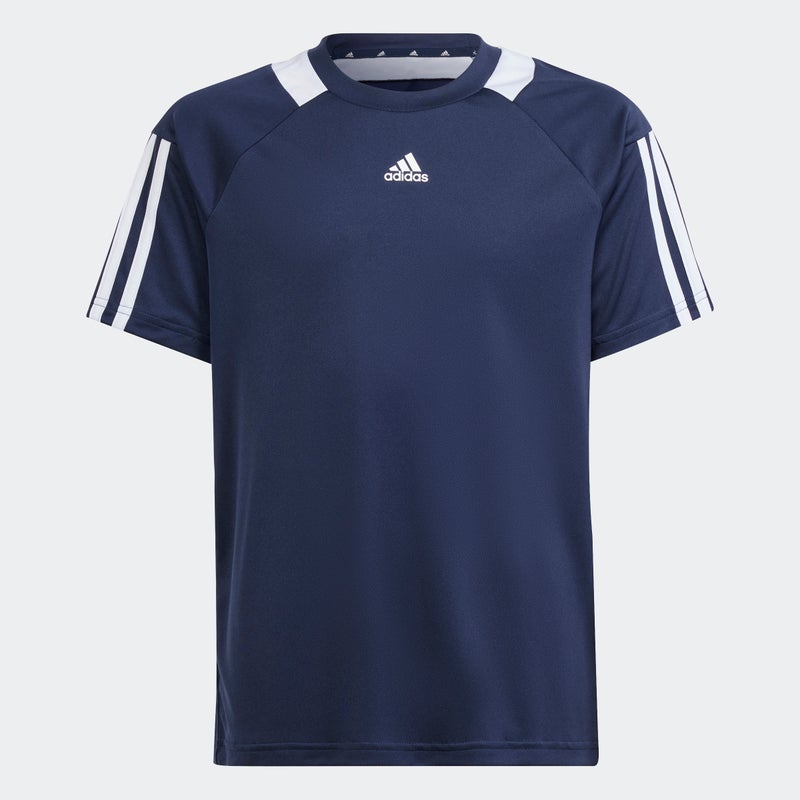 Adidas جي سير تي - Image 1